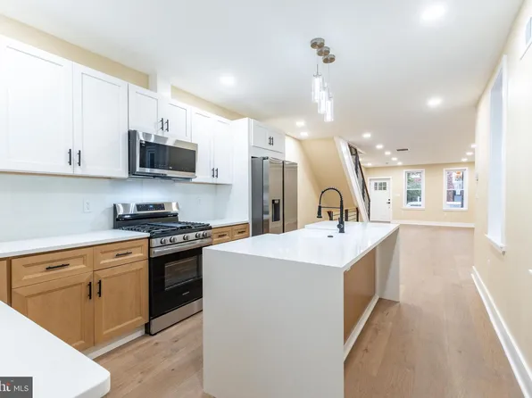 3354 Edgemont St, Philadelphia, PA 19134