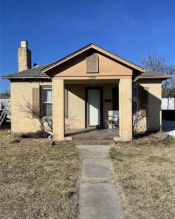 1st image of 1107 Nelson St