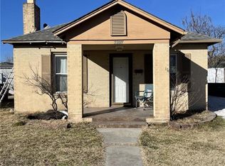 1107 Nelson St, Webb City, MO 64870
