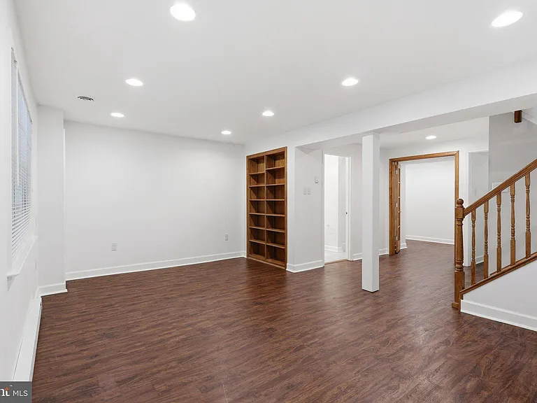 11712 Mossy Creek Ln — Photo 34