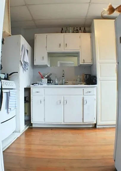 158 Salem St #8 — Photo 17
