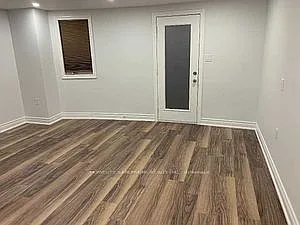 145 Riverwalk Dr #WALKOUT — Photo 13