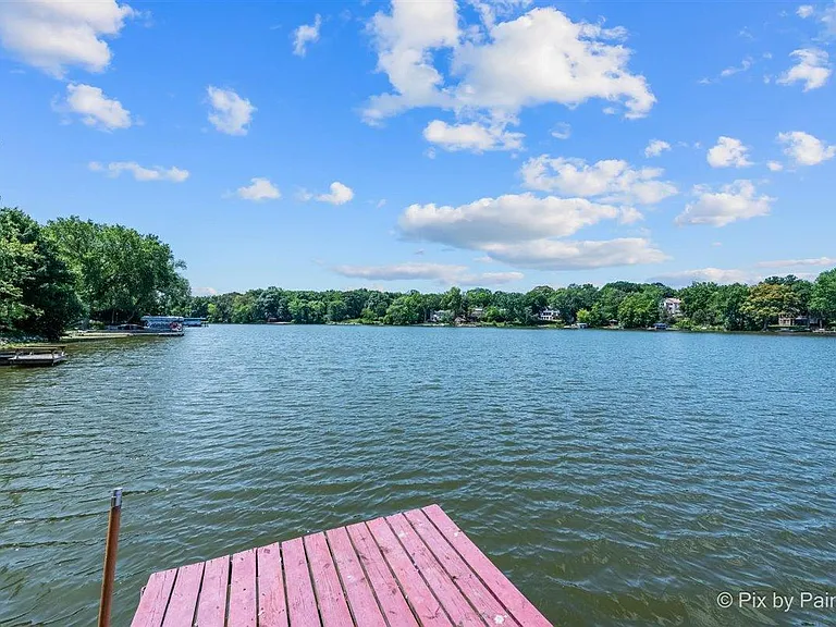 24060 N Lakeside Dr — Photo 30