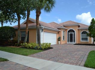 11284 SW Northland Dr, Port Saint Lucie, FL 34987