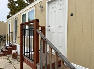 763 W Avenue L SPACE 26, Calimesa, CA 92320