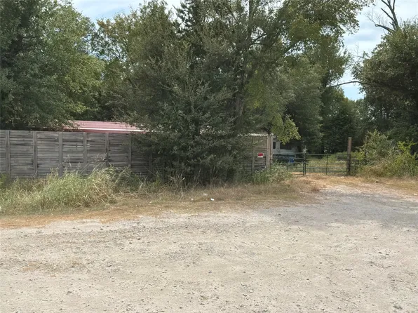 6858 SW County Road 22 Rd, Corsicana, TX 75110