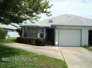 116 Abaco Way, Ponte Vedra Beach, FL 32082