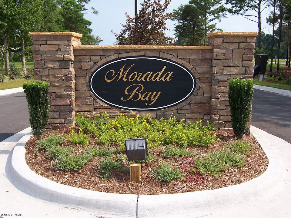 1st image of 702 Camp View LOT 40