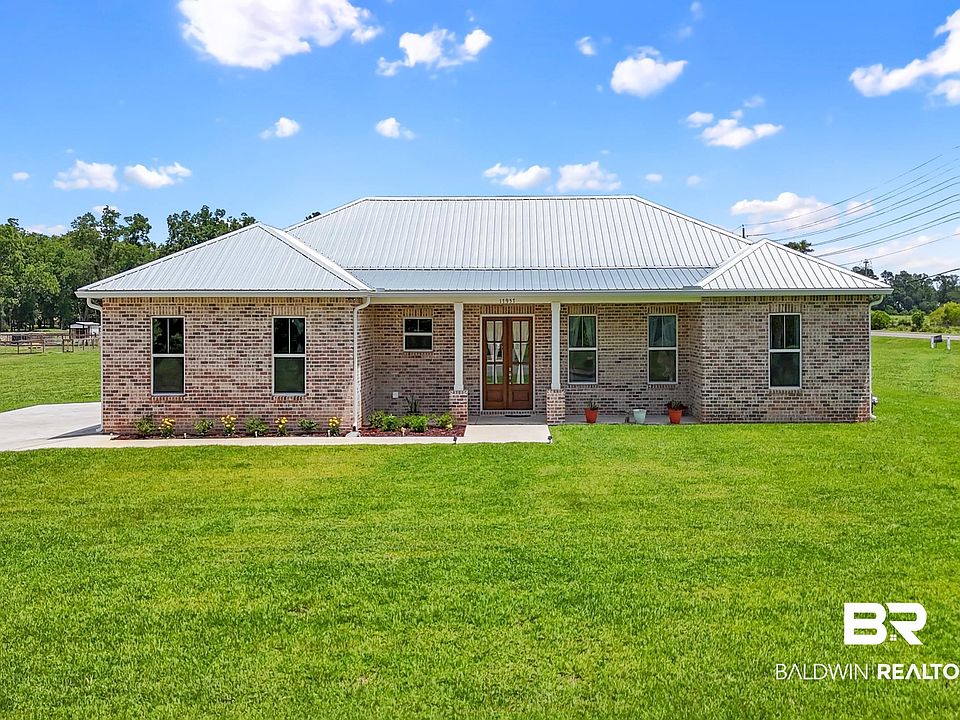 1st image of 17957 Fancy Blvd