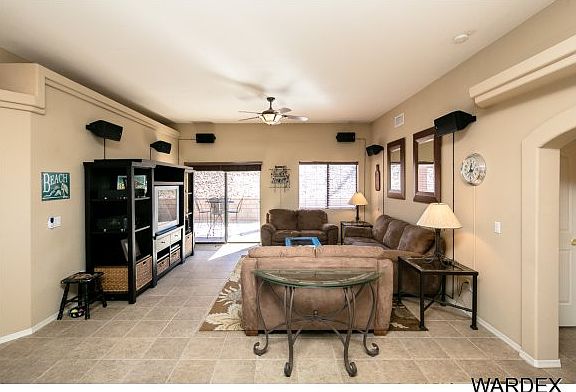 4th image of 2400 Barranca Dr
