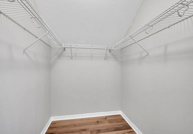 4729 White Bay Cir — Photo 23