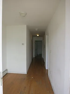 Rented by Next Door Realty NYC | media 34