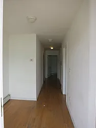 Rented by Next Door Realty NYC