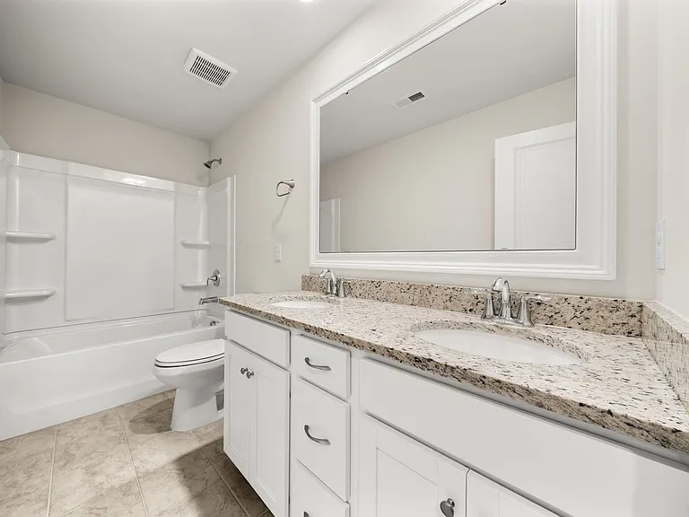 17019 River Race Dr — Photo 30