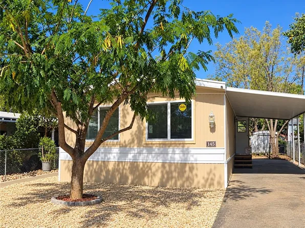1425 Cherry Ave Space 145, Beaumont, CA 92223