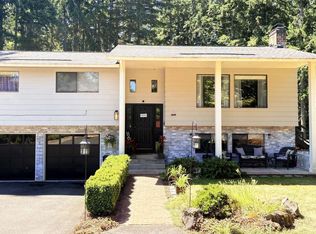 15984 S Brook Ct, Oregon City, OR 97045