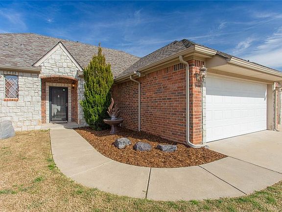 2nd image of 4213 Tesh Dr