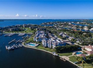 1903 Bay Rd APT 108, Vero Beach, FL 32963