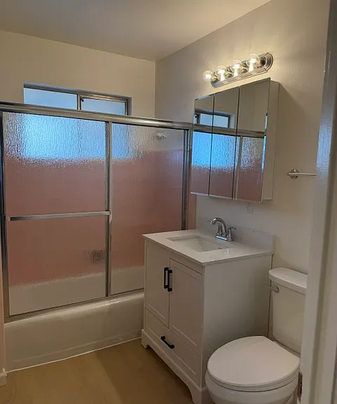 2338 Karen Dr #4 — Photo 3
