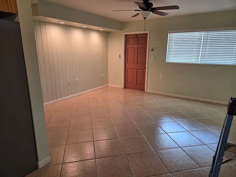 4843 Orange Grove Blvd — Photo 2