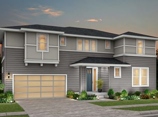 3704 NE 27th Pl, Renton, WA 98059