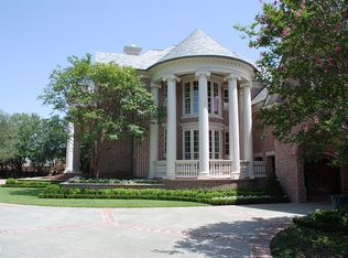 10430 Strait Ln, Dallas, TX 75229