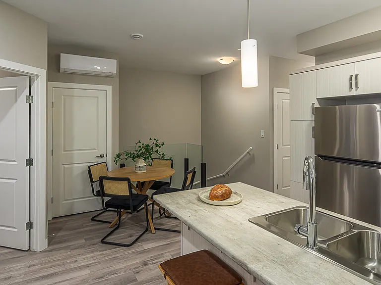 64 Sand Piper Trl N — Photo 147
