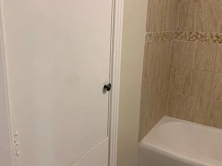 1068 Blanchard Pl — Photo 25