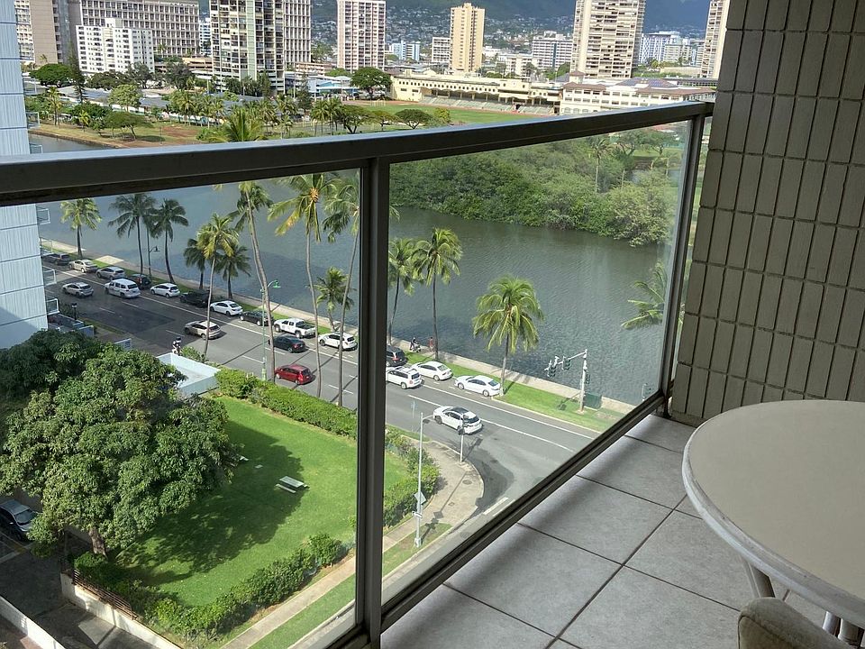 1st image of 445 Seaside Ave Floor 14