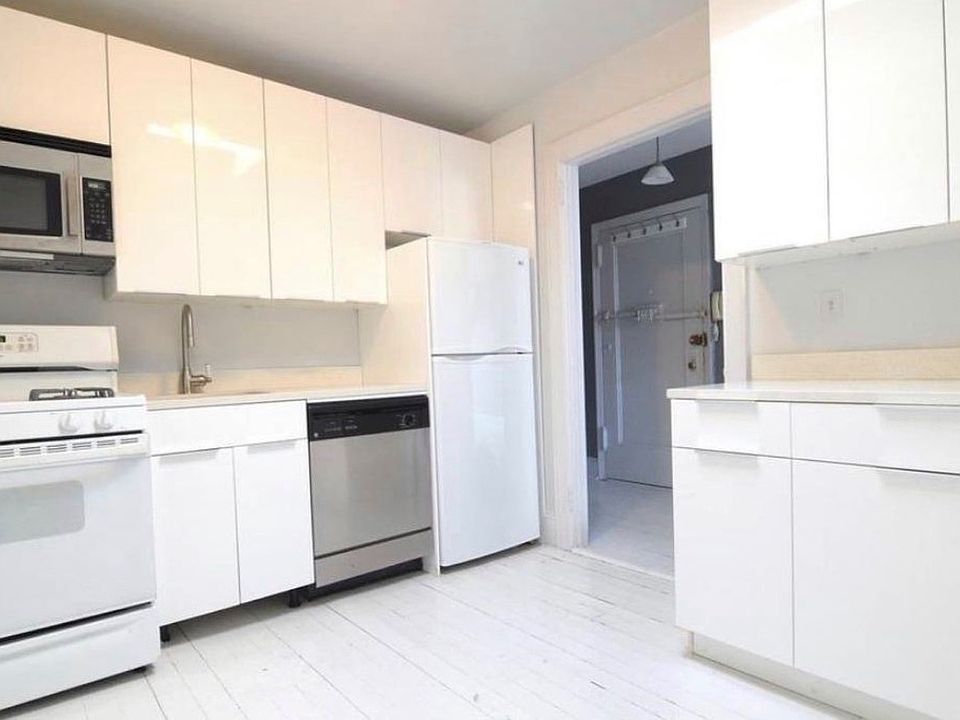 1st image of 191 9th Ave APT 4