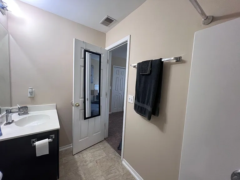 65 Fairgreen St — Photo 23
