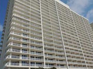 10901 Front Beach Rd UNIT 607, Panama City Beach, FL 32407
