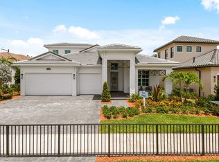 Paige Plan, Mosaic, Port Saint Lucie, FL 34984