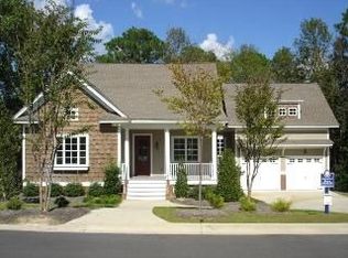 349 Highland Point Dr, Columbia, SC 29229