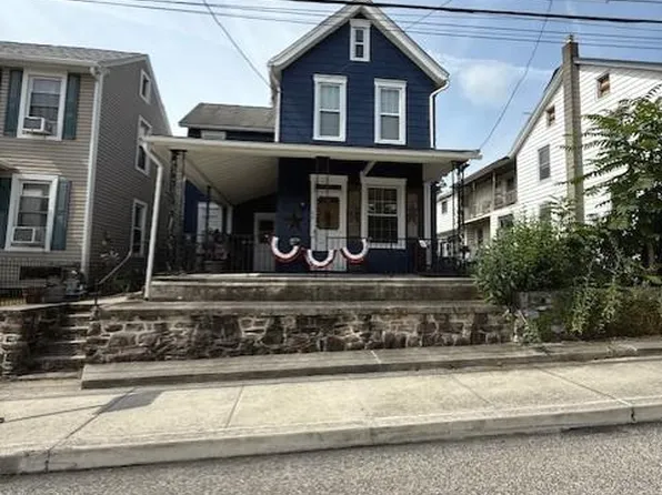 418 State St, Enola, PA 17025