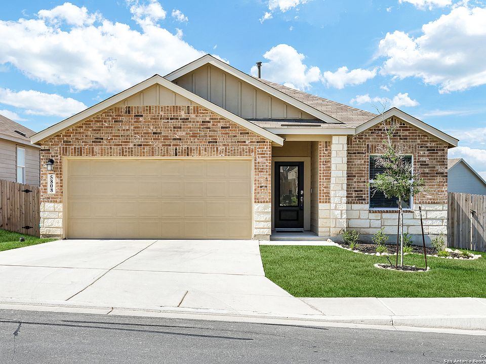 1st image of 5808 Forenoon Dr