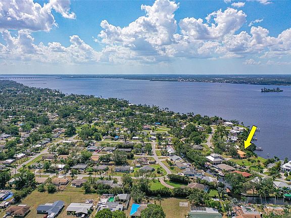 4537 E Riverside Dr, Fort Myers, FL 33905 | MLS #A11439981 | Zillow