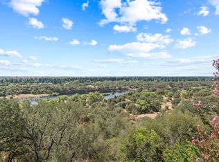 8752 Bluff Ln, Fair Oaks, CA