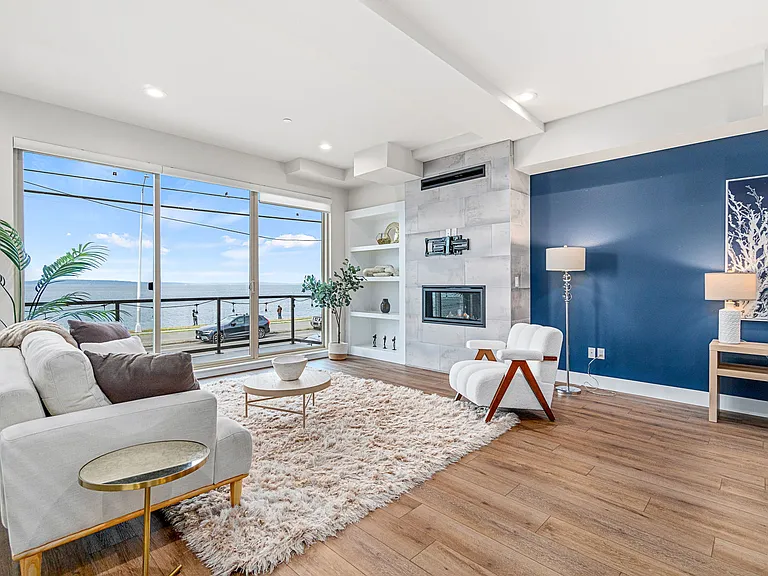 1772 Alki Ave SW #B — Photo 7