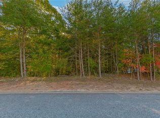 6073 Rockingham Way #29, Gainesville, GA 30506