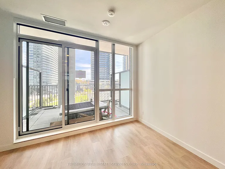68 Esther Shiner Blvd #263 — Photo 10