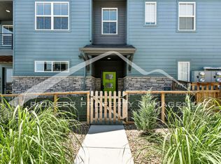 10340 Milwaukee Cir, Thornton, CO 80229