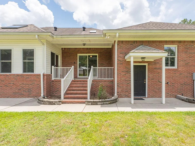 785 Glenwood Dr — Photo 69