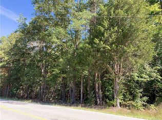 Cartersville Rd, Powhatan, VA 23139