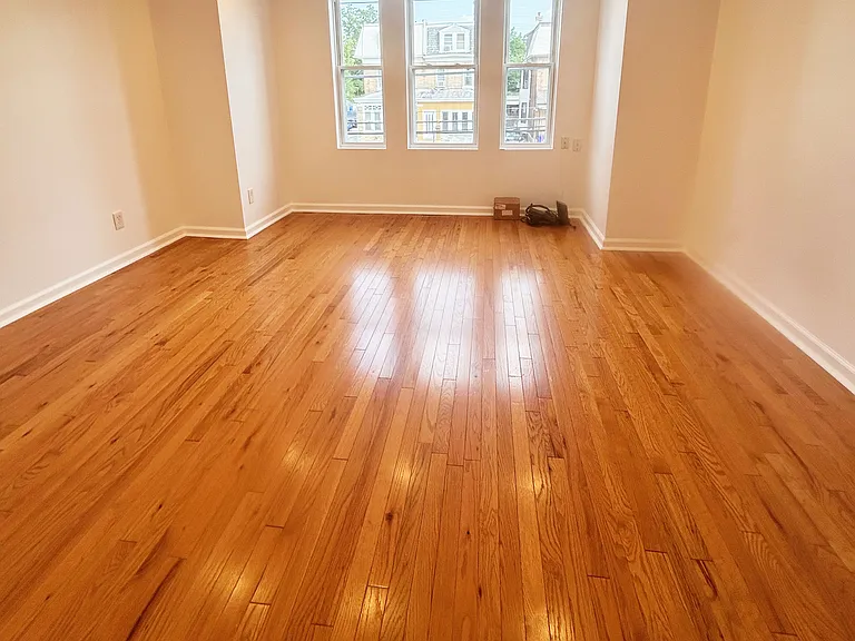 7053 Paschall Ave #2 — Photo 6