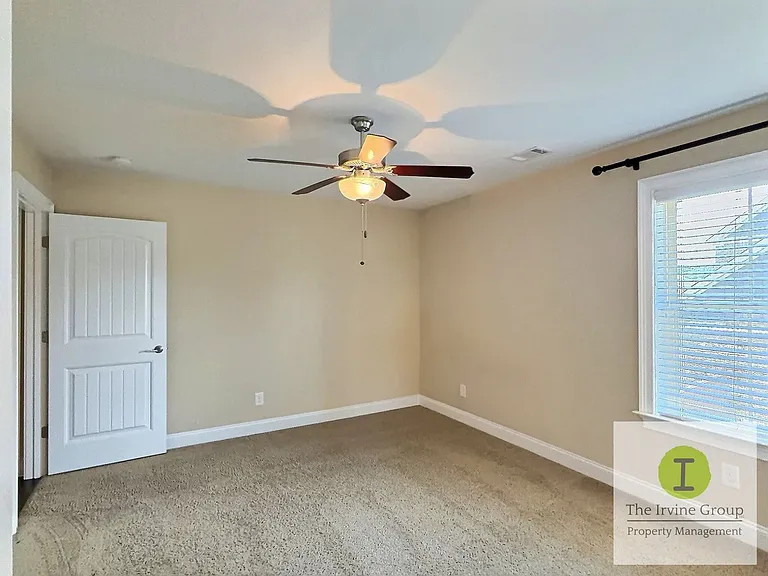 1335 Witherspoon Dr — Photo 48