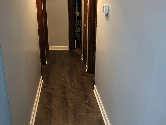 3rd image of 613 Harmony Dr