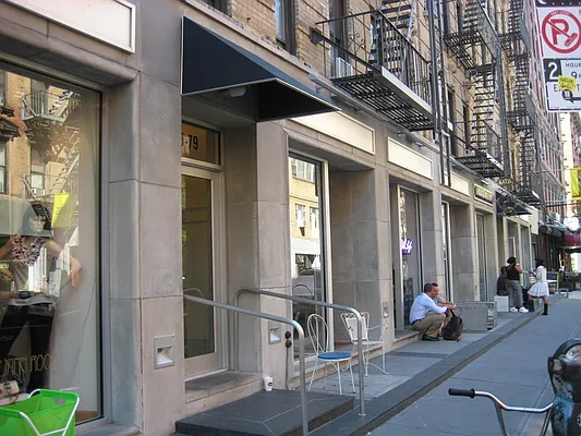 Rented by Spire Group | media 28