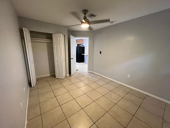 5th image of 2634 Johnson St #2