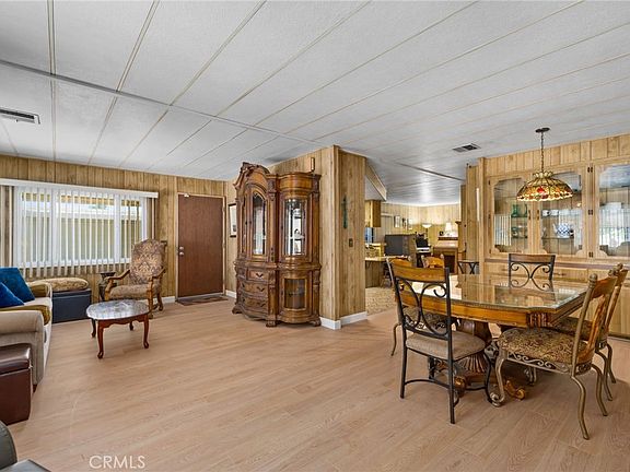 5th image of 10320 Calimesa Blvd Space 264